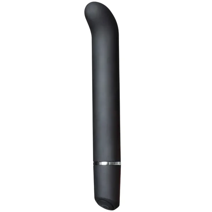 Sinful Curve 10-Stufen G-Punkt Vibrator