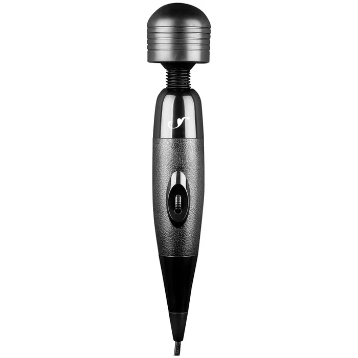 Sinful Magic Wand-Vibrator