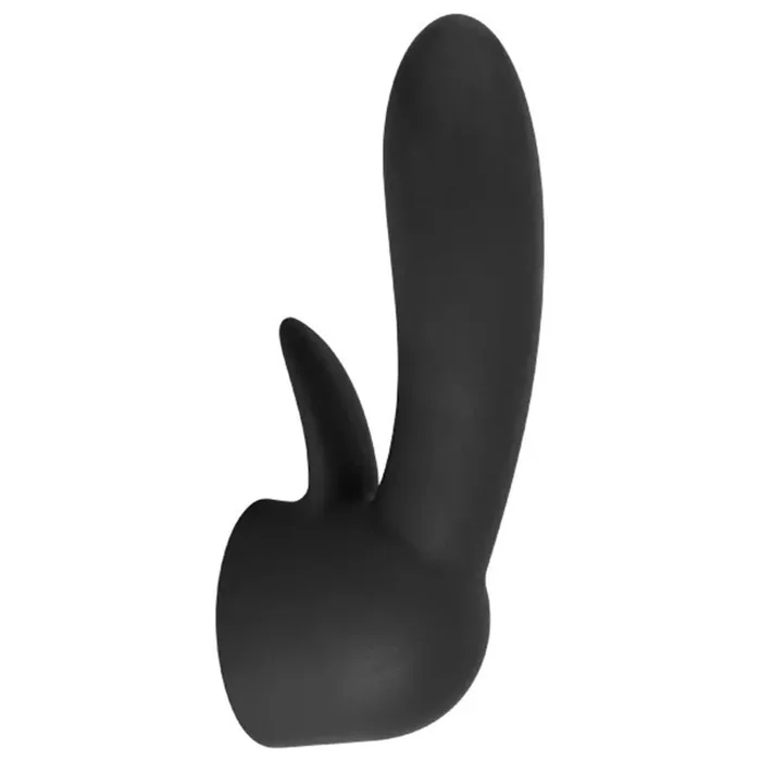 Sinful Mini-Magic Wand Rabbit-Zubehör