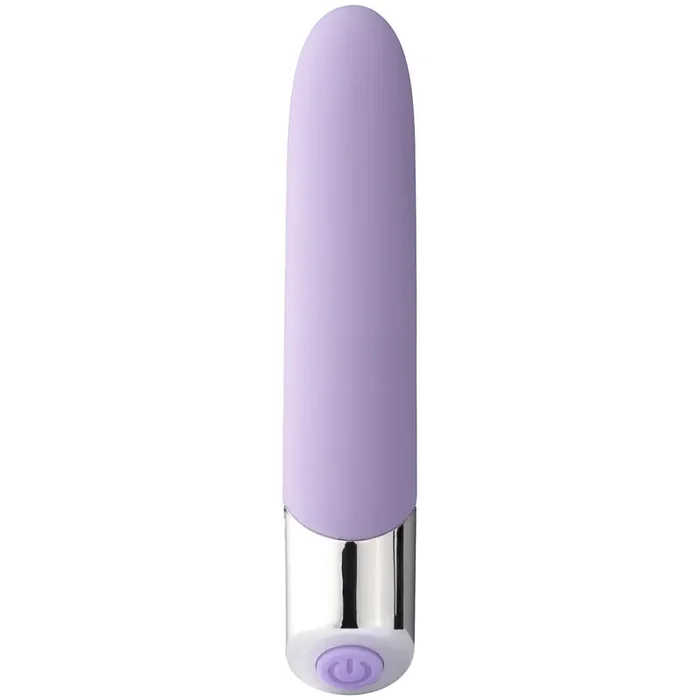 Sinful Slim Kugelvibrator 12,5 cm