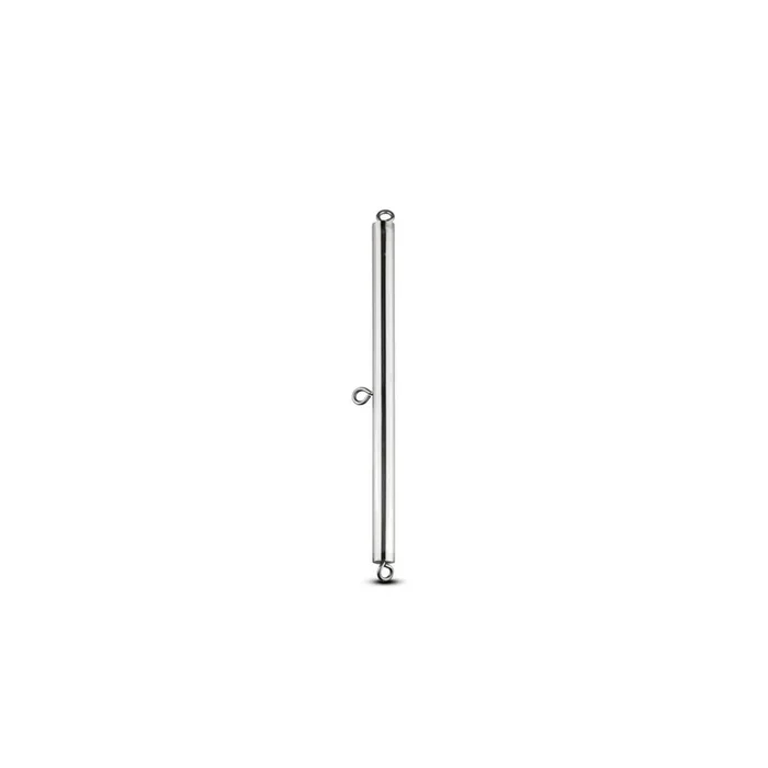 Sinner Gear Spreizstange – 30 cm