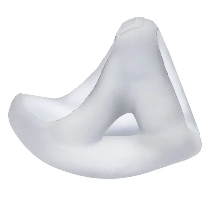 Slingshot – 3-Ring Teardrop Sling – Ice