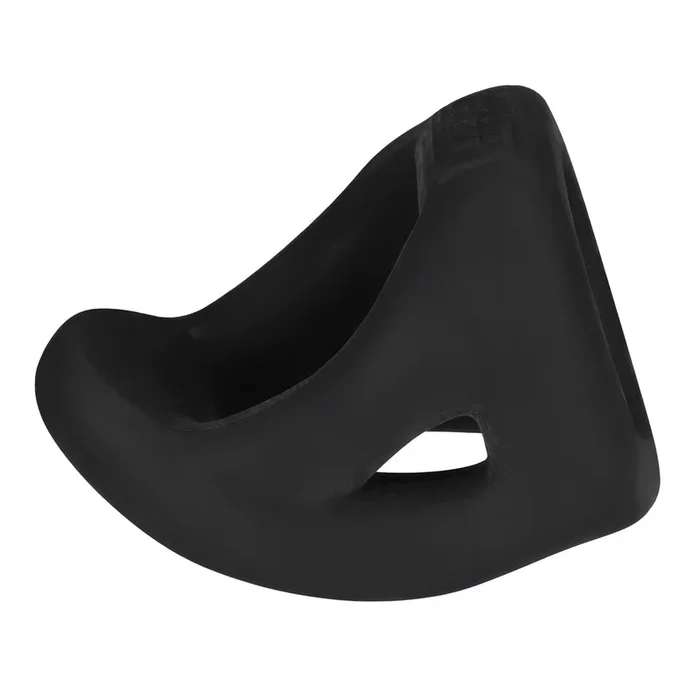 Slingshot – 3-Ring Teardrop Sling – Tar