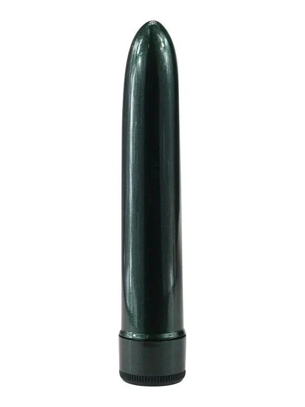 Smaragd Vibrator