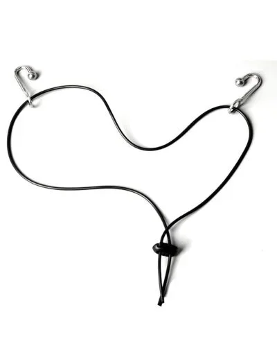 Smile Hook