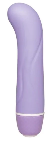 Smile Mini-G (12,4 cm, Ø 2,5 cm)