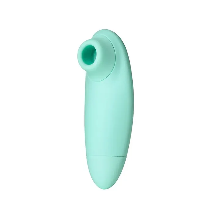 So Divine – Pearl Klitoraler Stimulator – Aqua