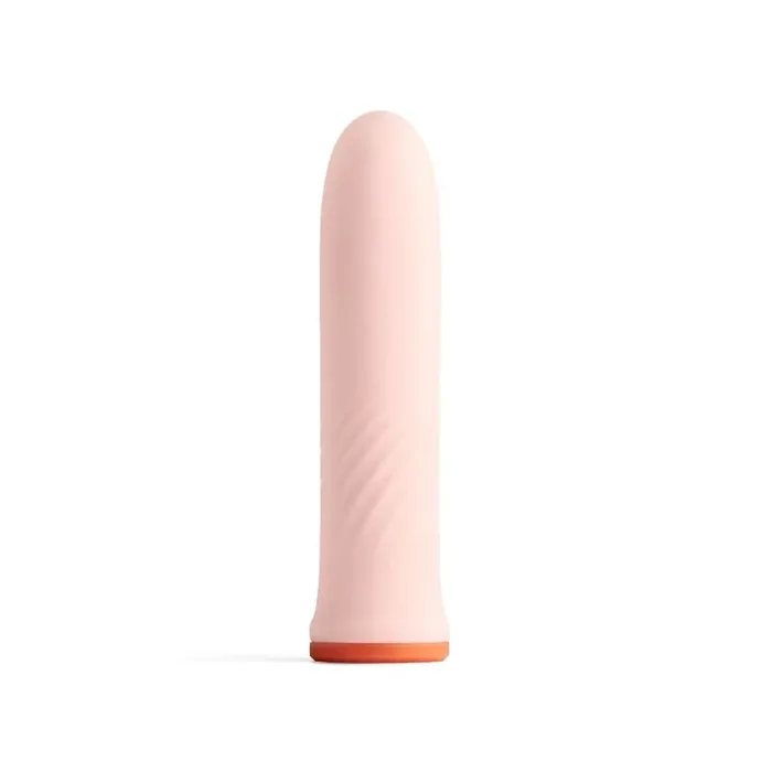 So Divine – Self Pleasure Rechargeable Bullet Vibrator