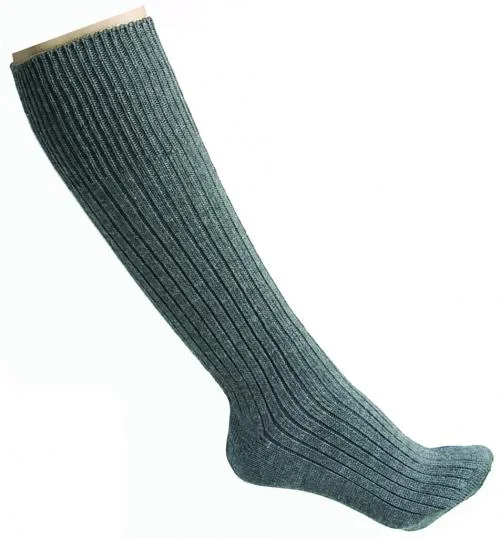 Socken ‚orig. Bw lang‘ – 3er Pack