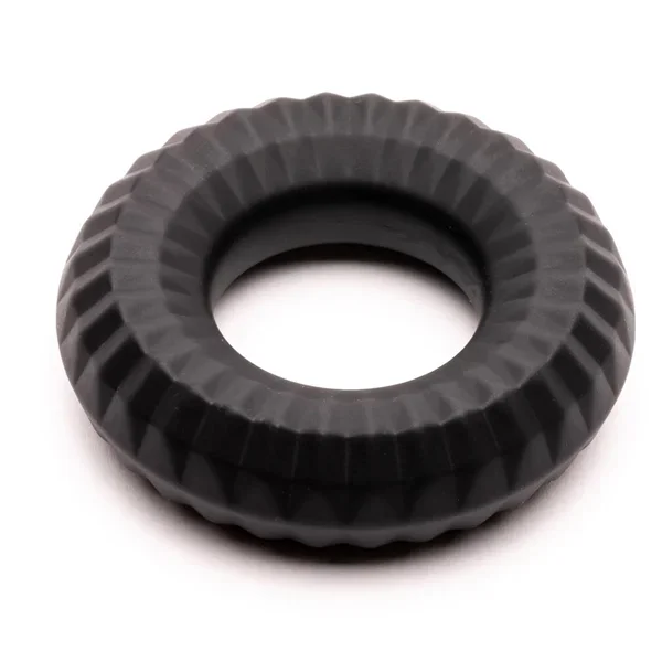 Soft-Silikon Cockring