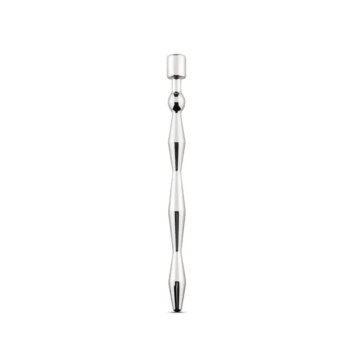 Solider Metalldilator mit Zugring