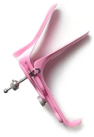 Speculum – pink