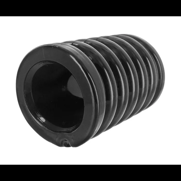 Spiral Ball Stretcher – Schwarz