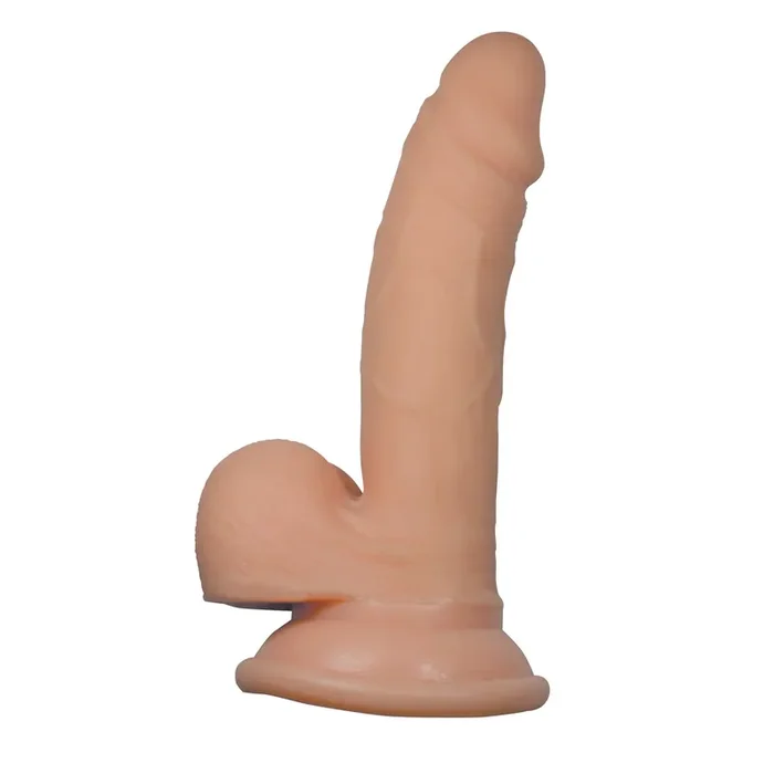 Sportsheets – Boy Next Door Dildo