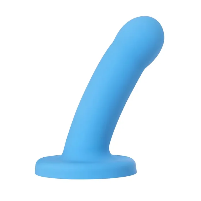 Sportsheets – Nexus Jinx Dildo Periwinkle