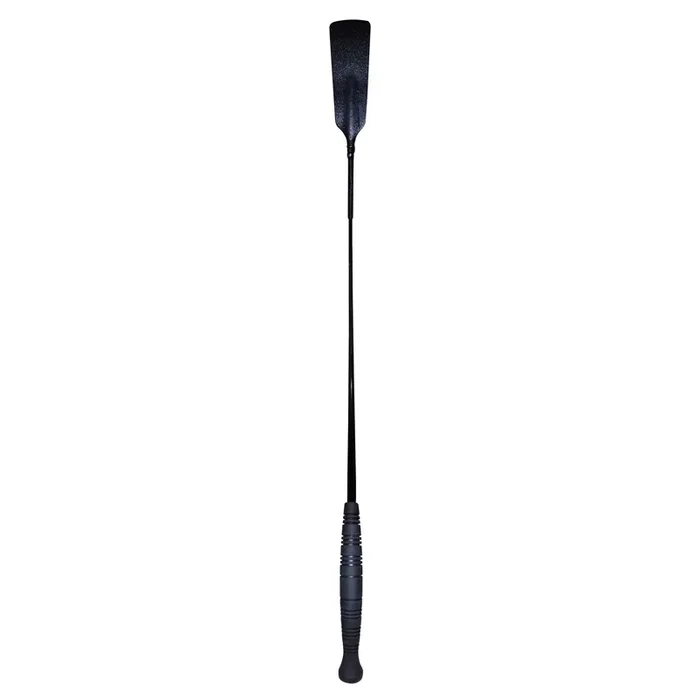 Sportsheets – Sex & Mischief Slender Impulse Crop