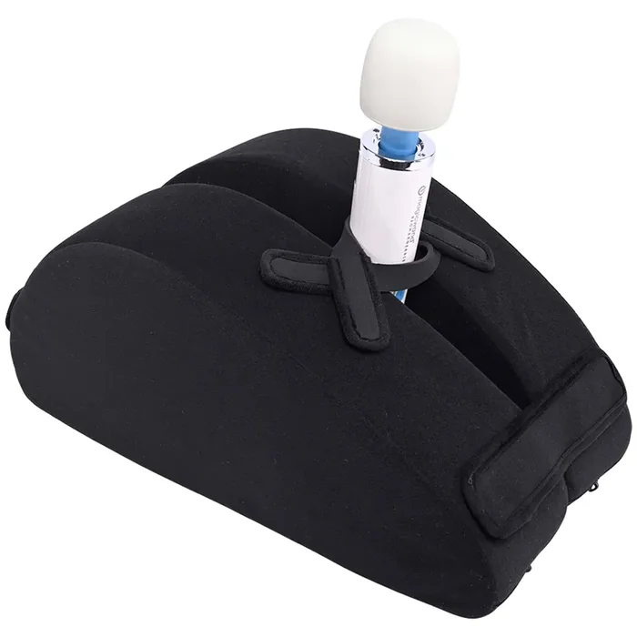 Sportsheets Pivot Convertible Toy Mount Kissen
