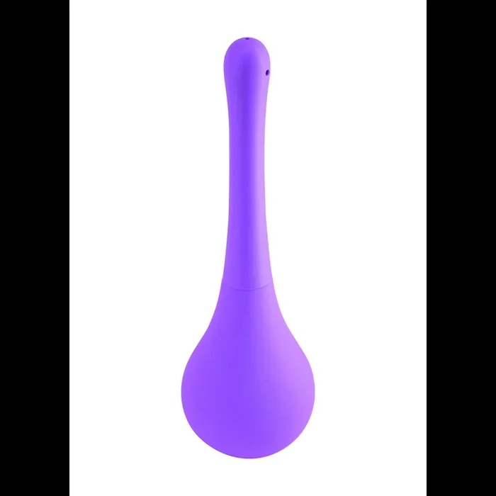 Squeeze Clean – Intime Dusche