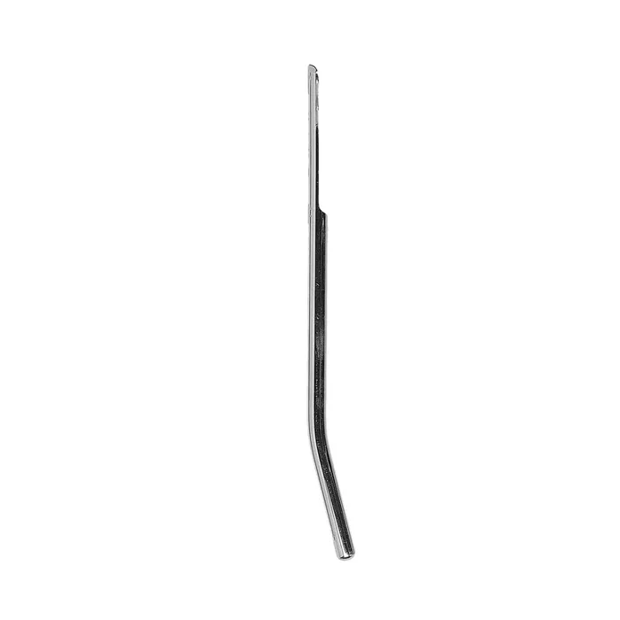 Stainless Steel Dilator – 0.3 / 8 mm
