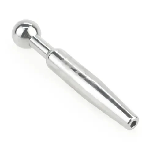 Stecker Penis Esinem 12mm