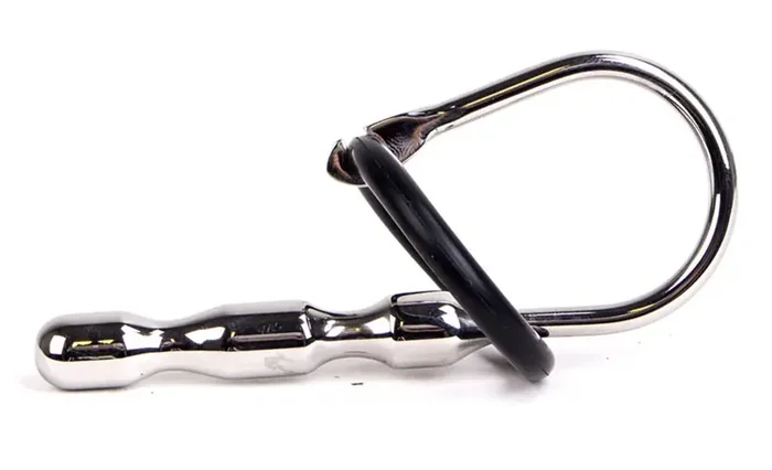 Stick Brief Penisplug 10mm