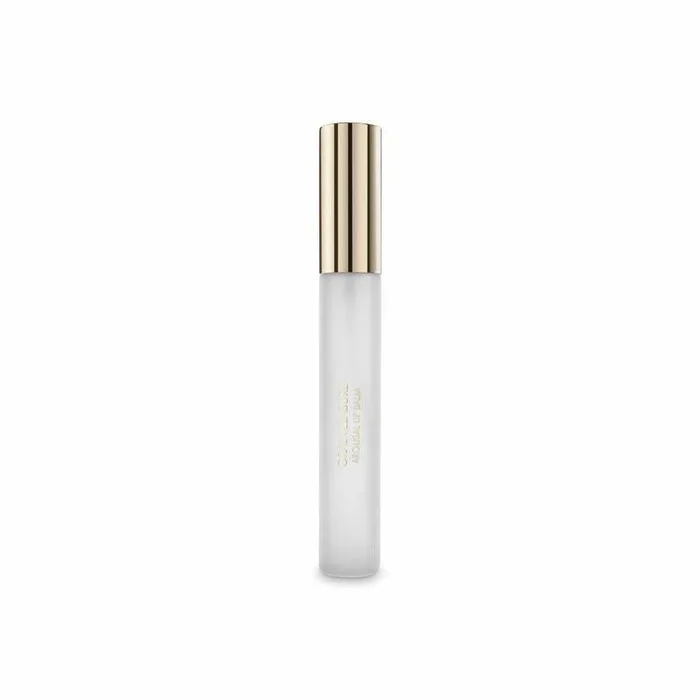 Stimulierendes Lip Gloss