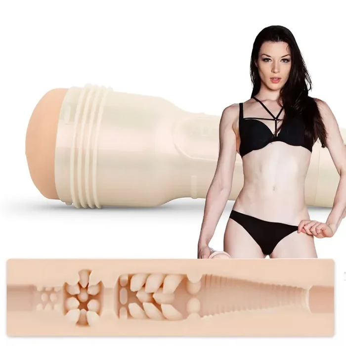 Stoya Destroya – Signature Collection