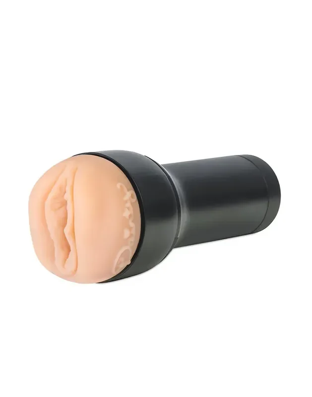 Stroker – Wilder