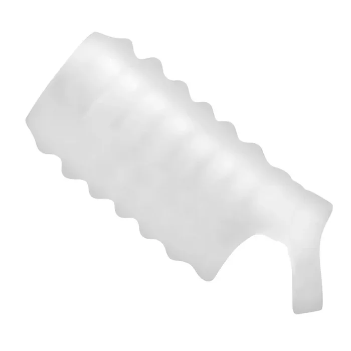 Stroker sleeve