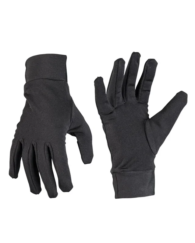 Such Handschuhe 2er-Pack