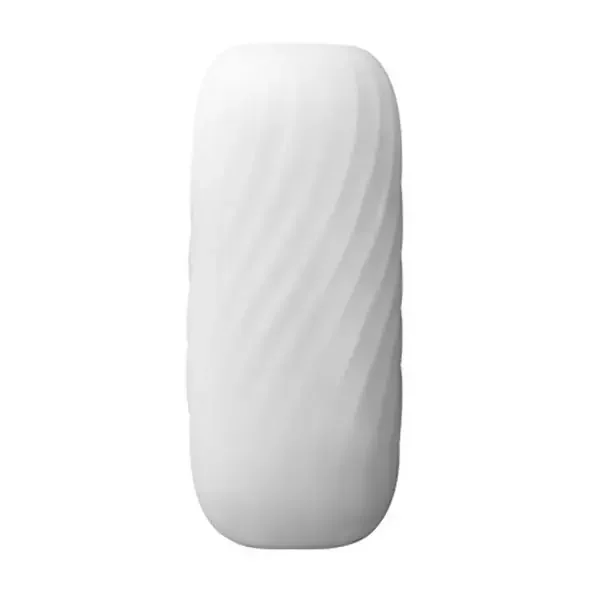 Svakom – Alex Neo 2 Ersatz-Sleeve