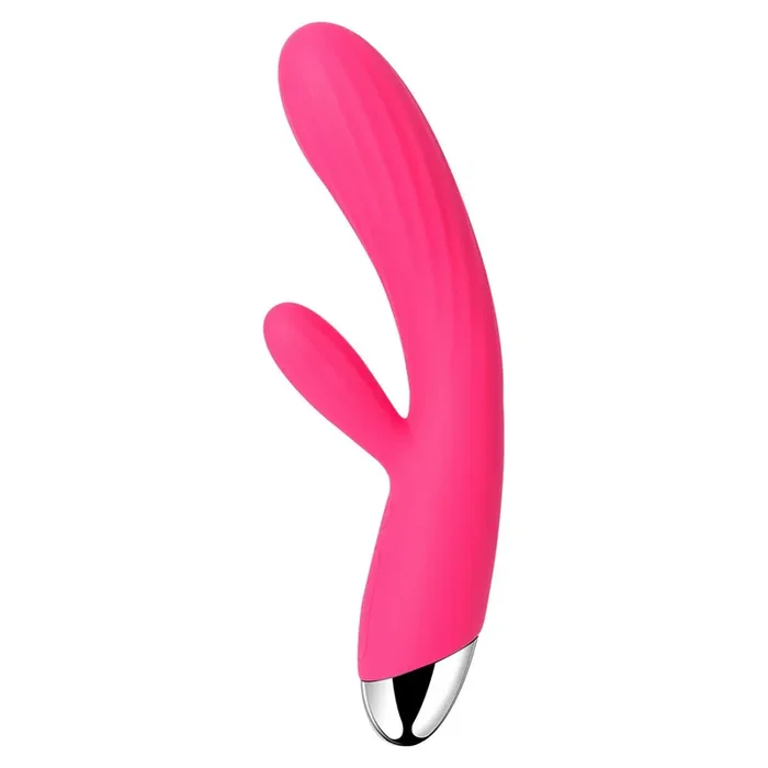Svakom – Angel, wärmender G-Punkt-Vibrator