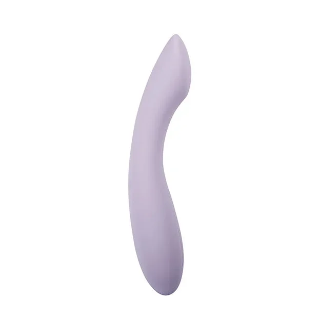 Svakom Amy 2 (lilac)