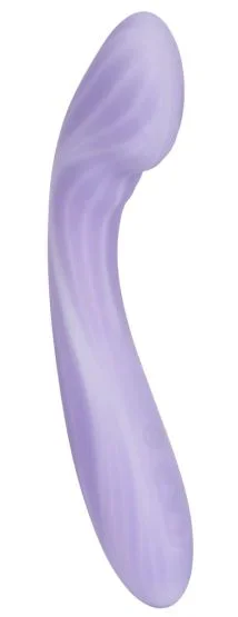 Svakom Margot (21 cm, Ø 3,6 cm)