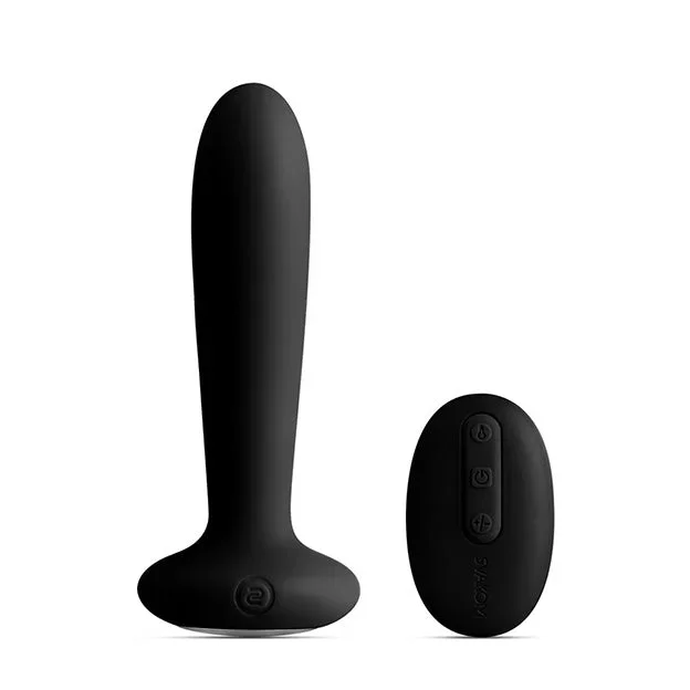 Svakom Primo (black)