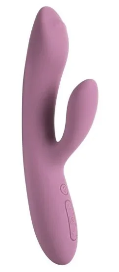 Svakom Trysta Neo (18,3 cm, Ø 3,2 cm)