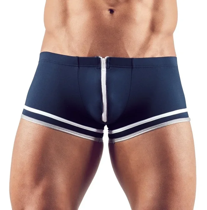 Svenjoyment – Pants