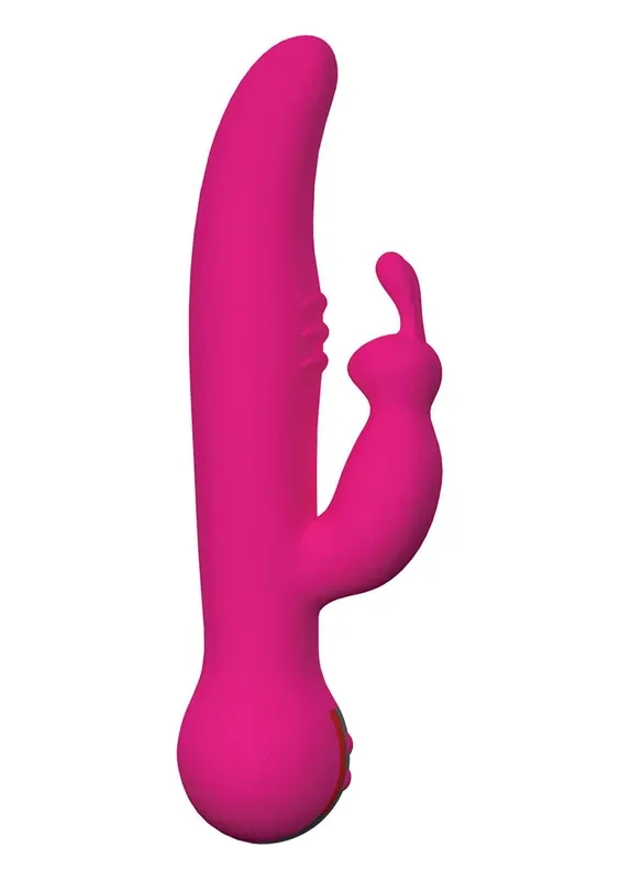 Swan Adore Beauty Vibrator