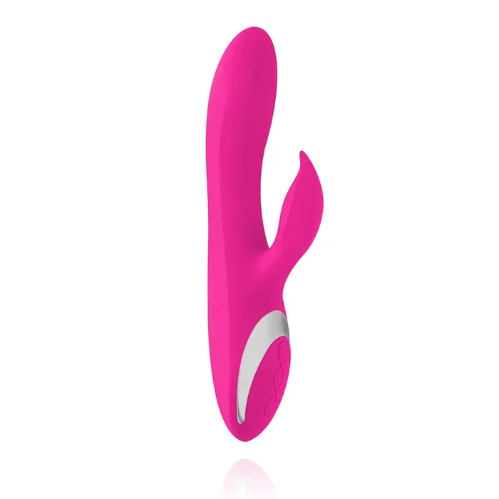 Sway Vibes Nr. 2 – Pink