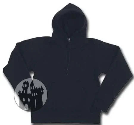 Sweatshirt mit Kapuze für Damen