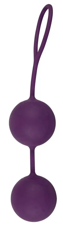 Sweet Smile – XXL Balls