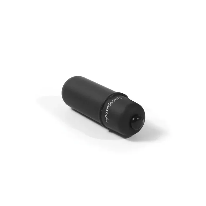 Sweet Vibrations Kugelvibrator