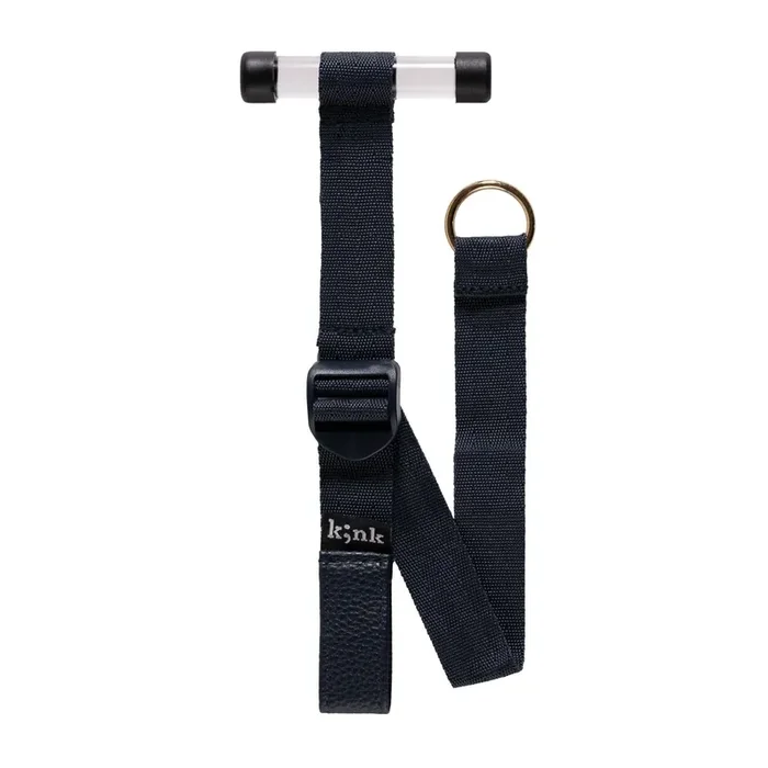 Swing me – Navy Blue