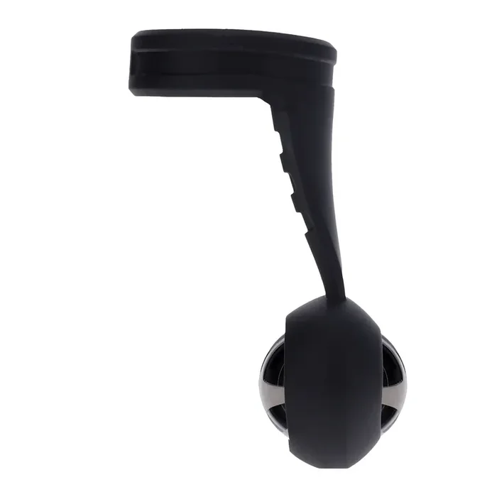 Swing N‘ Hang – Ball Stretcher – Black