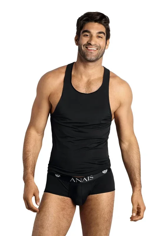 Tank Top (Grösse: M)