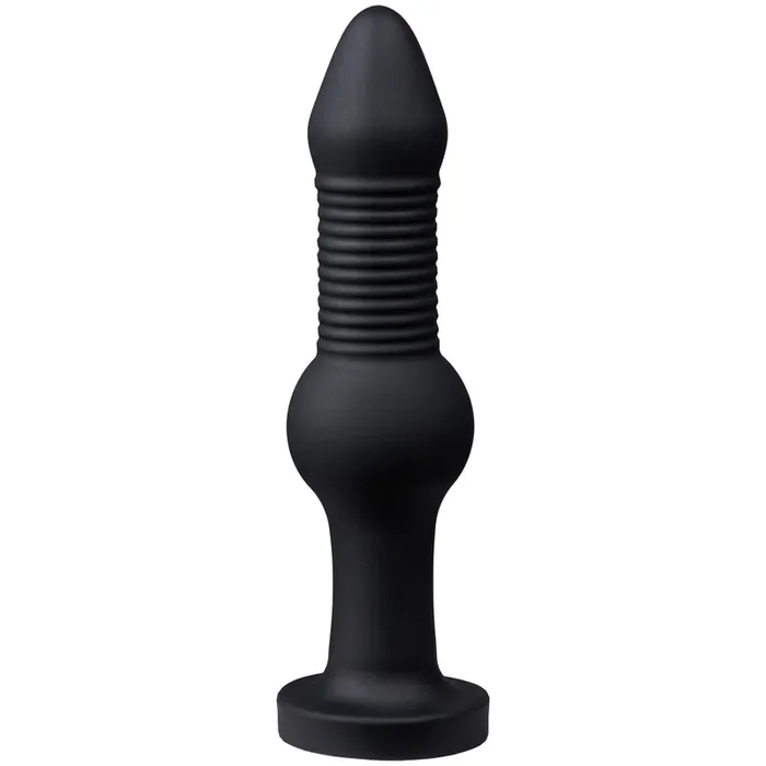 Tantus Fido Anal Dildo 25 cm