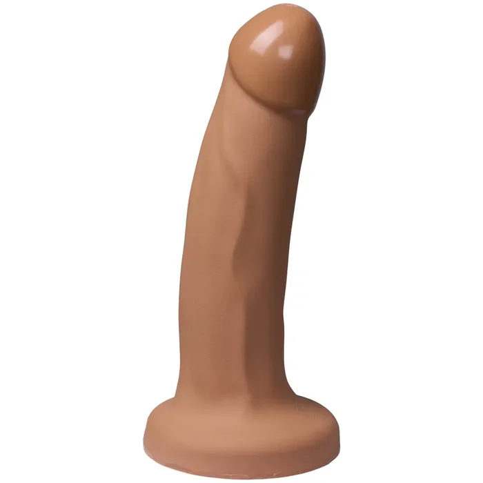 Tantus Pack ‘n Play No. 2 Dildo 16,5 cm