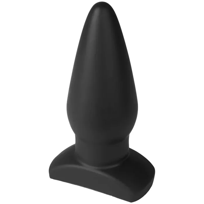 Tantus Ringo Analplug 16,5 cm