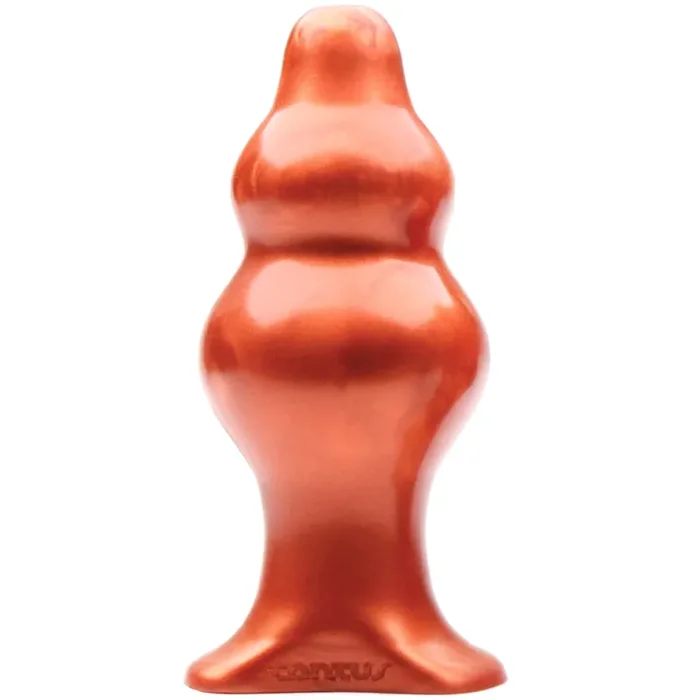 Tantus Severin Super Soft Large 15 cm