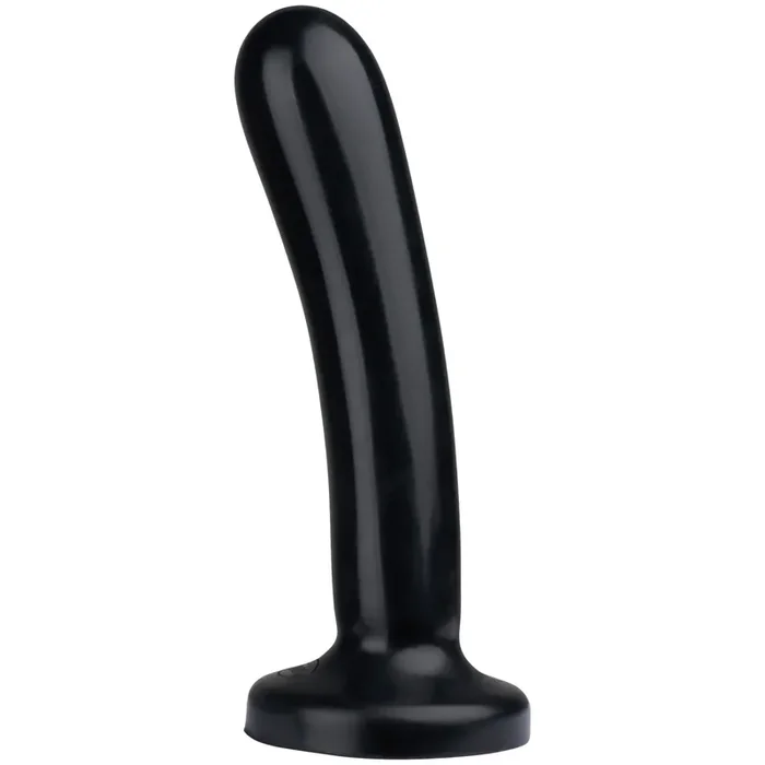 Tantus Silk Silikondildo Large 17,5 cm